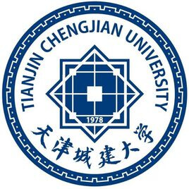 天津城建大學(xué)2024年招生專業(yè)有哪些？完整專業(yè)目錄