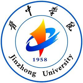 晉中學(xué)院2024年招生專(zhuān)業(yè)有哪些？完整專(zhuān)業(yè)目錄