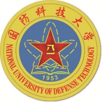 中國人民解放軍國防科技大學2024年招生專業有哪些？完整專業目錄