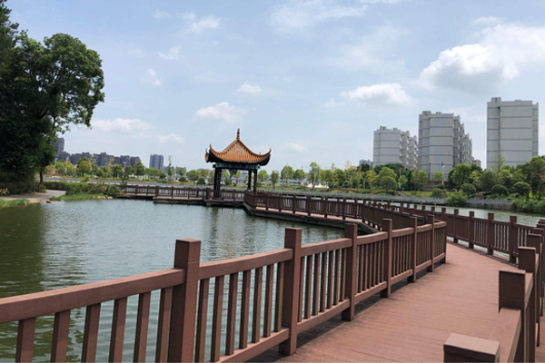 北京體育大學2024年學費多少錢一年？最低5000元