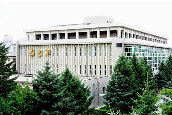 沈陽城市建設學院2024年在四川的錄取分數線（含歷年分數線）