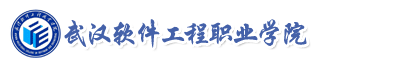 武漢軟件工程職業(yè)學(xué)院成教
